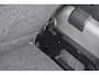 Volkswagen Up! 1.0 MPI 65PK | AIRCO | LED | DAB | GARANTIE T/M 6/11/2027