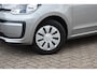 Volkswagen Up! 1.0 MPI 65PK | AIRCO | LED | DAB | GARANTIE T/M 6/11/2027