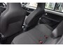 Volkswagen Up! 1.0 MPI 65PK | AIRCO | LED | DAB | GARANTIE T/M 6/11/2027