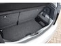 Volkswagen Up! 1.0 MPI 65PK | AIRCO | LED | DAB | GARANTIE T/M 6/11/2027