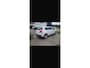 Peugeot 3008 1.6 THP Active airco apk 12-09-2026 inruil mogelijk nap
