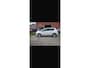 Peugeot 3008 1.6 THP Active airco apk 12-09-2026 inruil mogelijk nap