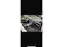 Peugeot 3008 1.6 THP Active airco apk 12-09-2026 inruil mogelijk nap