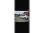 Peugeot 3008 1.6 THP Active airco apk 12-09-2026 inruil mogelijk nap