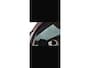 Peugeot 3008 1.6 THP Active airco apk 12-09-2026 inruil mogelijk nap
