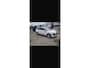 Peugeot 3008 1.6 THP Active airco apk 12-09-2026 inruil mogelijk nap