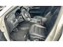 Mazda CX-5 2.0 SkyActiv-G 165 Business Luxury / Stoelverwr/koeling / Bose / Carplay