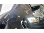 Mazda CX-5 2.0 SkyActiv-G 165 Business Luxury / Stoelverwr/koeling / Bose / Carplay