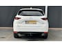 Mazda CX-5 2.0 SkyActiv-G 165 Business Luxury / Stoelverwr/koeling / Bose / Carplay