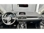 Mazda CX-5 2.0 SkyActiv-G 165 Business Luxury / Stoelverwr/koeling / Bose / Carplay