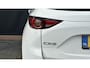 Mazda CX-5 2.0 SkyActiv-G 165 Business Luxury / Stoelverwr/koeling / Bose / Carplay