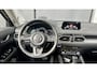 Mazda CX-5 2.0 SkyActiv-G 165 Business Luxury / Stoelverwr/koeling / Bose / Carplay