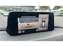 Mazda CX-5 2.0 SkyActiv-G 165 Business Luxury / Stoelverwr/koeling / Bose / Carplay