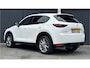 Mazda CX-5 2.0 SkyActiv-G 165 Business Luxury / Stoelverwr/koeling / Bose / Carplay