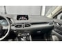 Mazda CX-5 2.0 SkyActiv-G 165 Business Luxury / Stoelverwr/koeling / Bose / Carplay