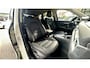 Mazda CX-5 2.0 SkyActiv-G 165 Business Luxury / Stoelverwr/koeling / Bose / Carplay