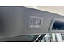 Mazda CX-5 2.0 SkyActiv-G 165 Business Luxury / Stoelverwr/koeling / Bose / Carplay