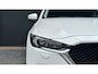 Mazda CX-5 2.0 SkyActiv-G 165 Business Luxury / Stoelverwr/koeling / Bose / Carplay
