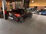 Volkswagen Polo 2.0 TSI GTI Pano/Virtual/IQlight