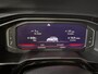Volkswagen Polo 2.0 TSI GTI Pano/Virtual/IQlight