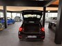 Volkswagen Polo 2.0 TSI GTI Pano/Virtual/IQlight