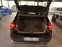 Volkswagen Polo 2.0 TSI GTI Pano/Virtual/IQlight