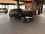Volkswagen Polo 2.0 TSI GTI Pano/Virtual/IQlight
