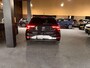 Volkswagen Polo 2.0 TSI GTI Pano/Virtual/IQlight