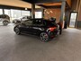 Volkswagen Polo 2.0 TSI GTI Pano/Virtual/IQlight