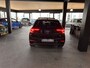 Volkswagen Polo 2.0 TSI GTI Pano/Virtual/IQlight