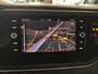 Volkswagen Polo 2.0 TSI GTI Pano/Virtual/IQlight