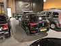 Volkswagen Polo 2.0 TSI GTI Pano/Virtual/IQlight