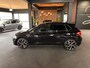 Volkswagen Polo 2.0 TSI GTI Pano/Virtual/IQlight