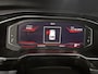 Volkswagen Polo 2.0 TSI GTI Pano/Virtual/IQlight