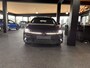 Volkswagen Polo 2.0 TSI GTI Pano/Virtual/IQlight