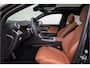 Mercedes-Benz GLC Coupe 300e 4MATIC AMG Premium, Pano, Nightpack, Leder Exclusief, 2024