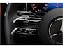 Mercedes-Benz GLC Coupe 300e 4MATIC AMG Premium, Pano, Nightpack, Leder Exclusief, 2024