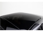 Mercedes-Benz GLC Coupe 300e 4MATIC AMG Premium, Pano, Nightpack, Leder Exclusief, 2024