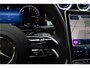 Mercedes-Benz GLC Coupe 300e 4MATIC AMG Premium, Pano, Nightpack, Leder Exclusief, 2024