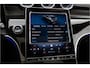 Mercedes-Benz GLC Coupe 300e 4MATIC AMG Premium, Pano, Nightpack, Leder Exclusief, 2024
