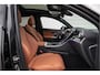 Mercedes-Benz GLC Coupe 300e 4MATIC AMG Premium, Pano, Nightpack, Leder Exclusief, 2024