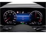 Mercedes-Benz GLC Coupe 300e 4MATIC AMG Premium, Pano, Nightpack, Leder Exclusief, 2024