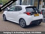 Toyota Yaris 1.5 Hybrid Dynamic | Afneembare trekhaak | Apple Carplay & Android Auto | Adaptieve Cruise Control |