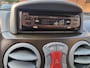 Fiat Doblò 1.6-16V Benzine Rolstoelvervoer - Airco-Nette auto -  NIEUWE APK !