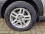 Fiat Doblò 1.6-16V Benzine Rolstoelvervoer - Airco-Nette auto -  NIEUWE APK !