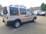 Fiat Doblò 1.6-16V Benzine Rolstoelvervoer - Airco-Nette auto -  NIEUWE APK !