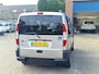 Fiat Doblò 1.6-16V Benzine Rolstoelvervoer - Airco-Nette auto -  NIEUWE APK !