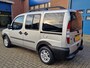Fiat Doblò 1.6-16V Benzine Rolstoelvervoer - Airco - Parkeersensoren -  APK t/m 10-11-2026 !