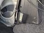 Fiat Doblò 1.6-16V Benzine Rolstoelvervoer - Airco-Nette auto -  NIEUWE APK !