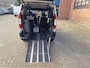 Fiat Doblò 1.6-16V Benzine Rolstoelvervoer - Airco-Nette auto -  NIEUWE APK !
